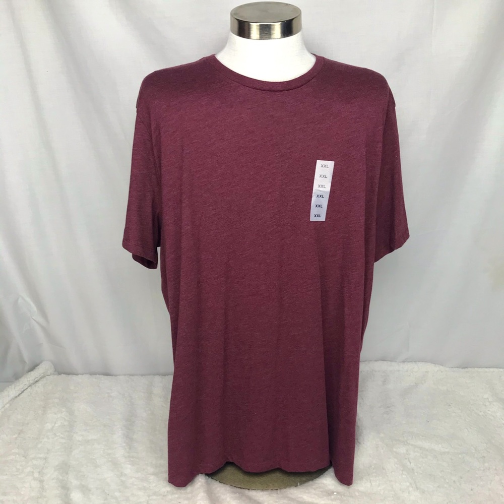 Old Navy Soft Washed TShirt XXL